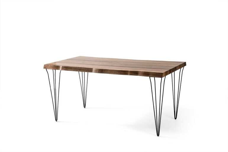  - 401 Mutfak Masası