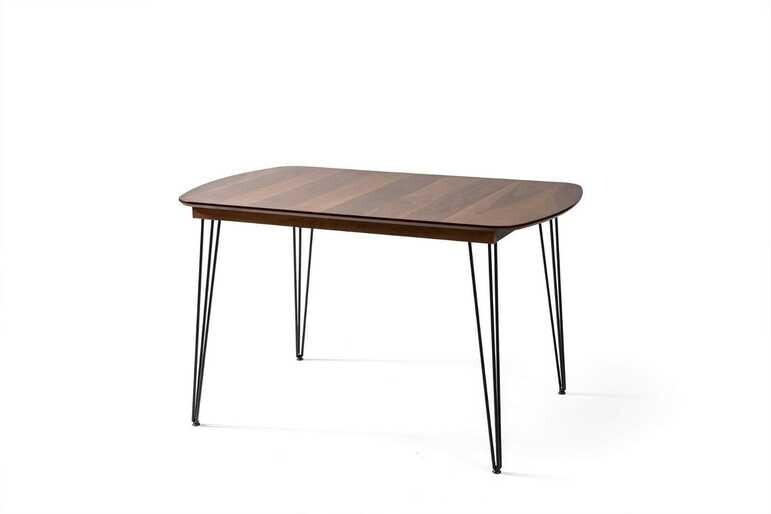  - 602 Mutfak Masası