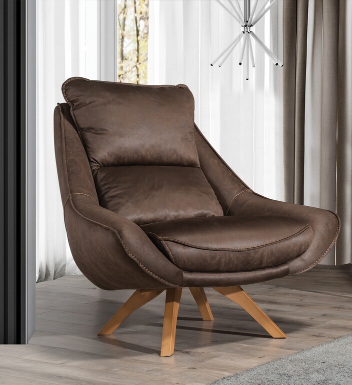 - Aura Berjer  - Aura Berjer