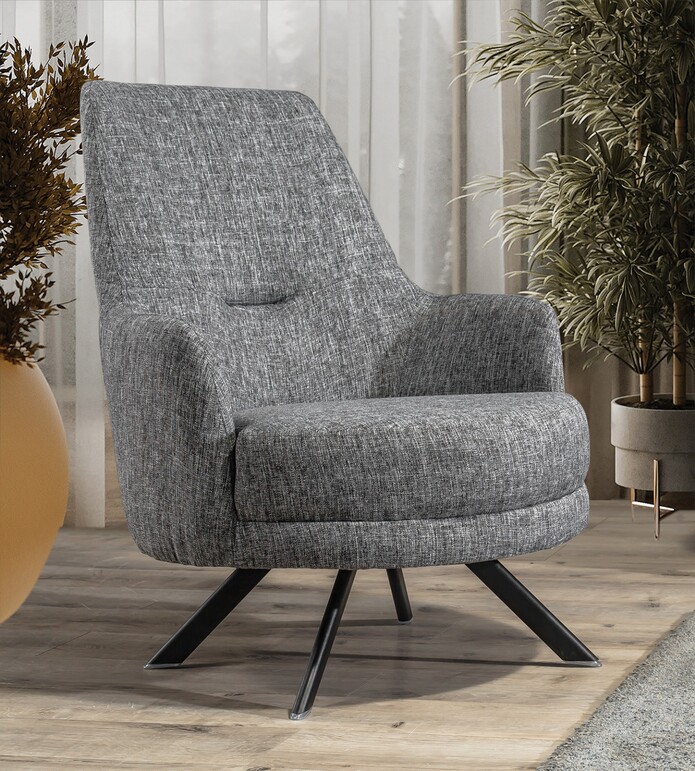 - Baleri Berjer  - Baleri Berjer