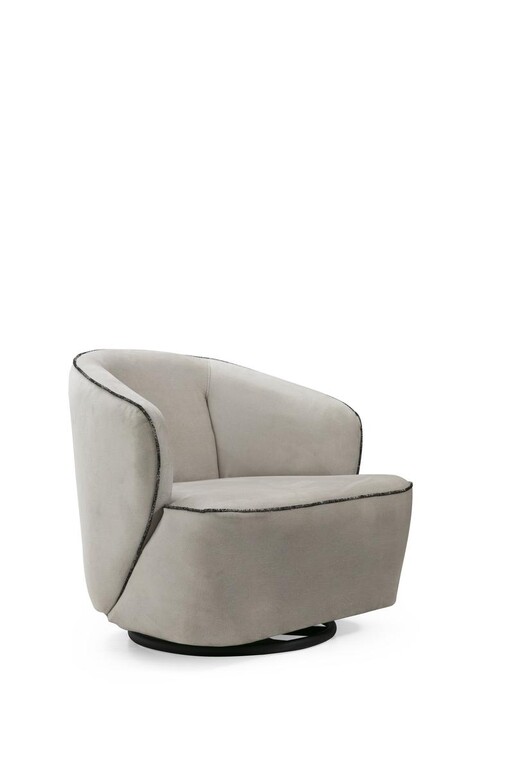 - Belmando Berjer  - Belmando Berjer