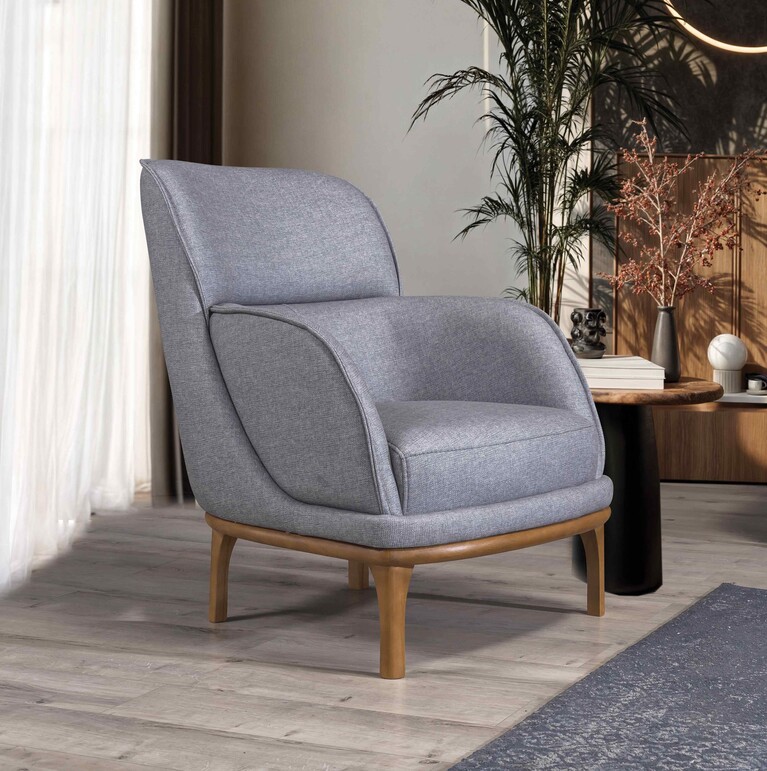 - Bentley Berjer  - Bentley Berjer