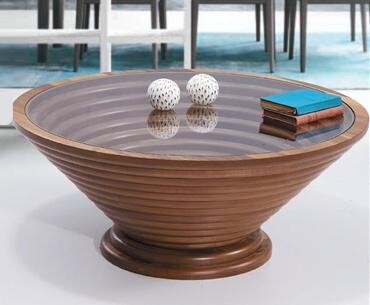 - Dünya Orta Sehpa  - Dünya Orta Sehpa