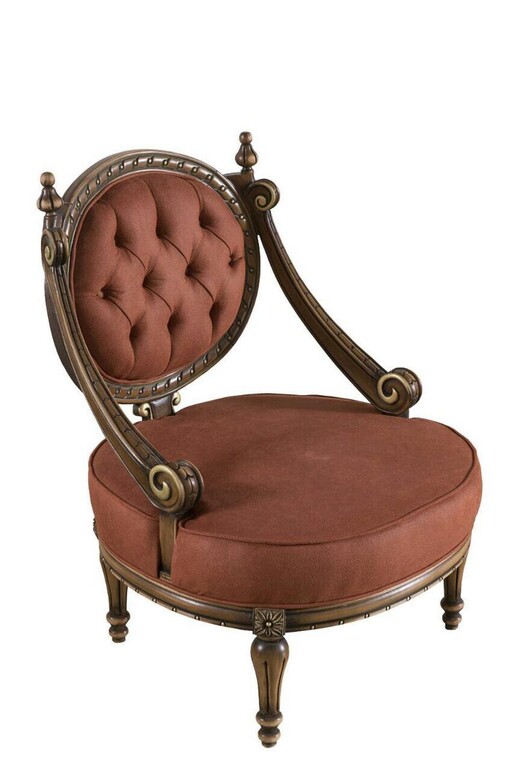 - Erva Berjer  - Erva Berjer