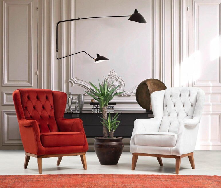 - Fetih Berjer  - Fetih Berjer