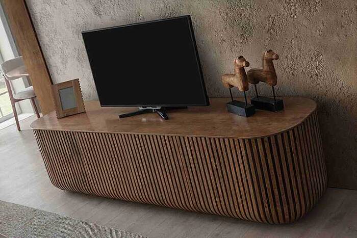 Fold Tv Ünitesi - 2