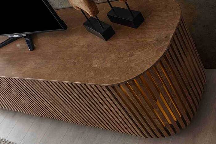 Fold Tv Ünitesi - 4