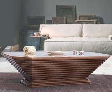 - Gemi Orta Sehpa  - Gemi Orta Sehpa