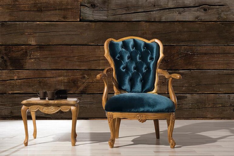 - Grand Berjer  - Grand Berjer