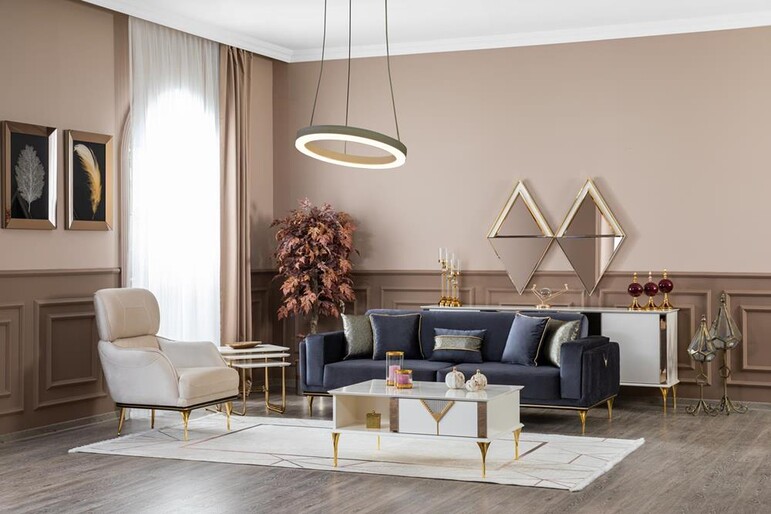 - Kontes Berjer  - Kontes Berjer