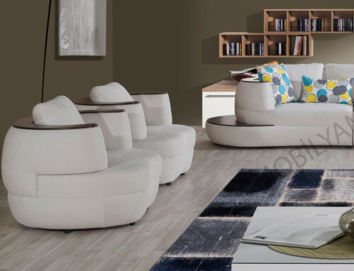 - Kuğu Berjer  - Kuğu Berjer