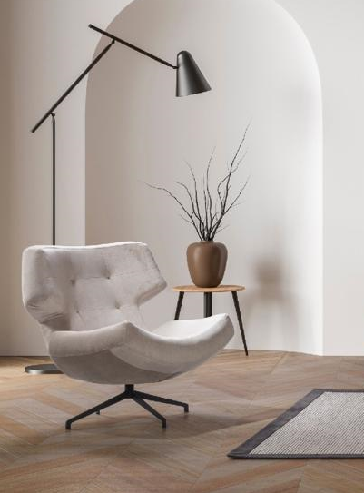 - Letto Berjer  - Letto Berjer