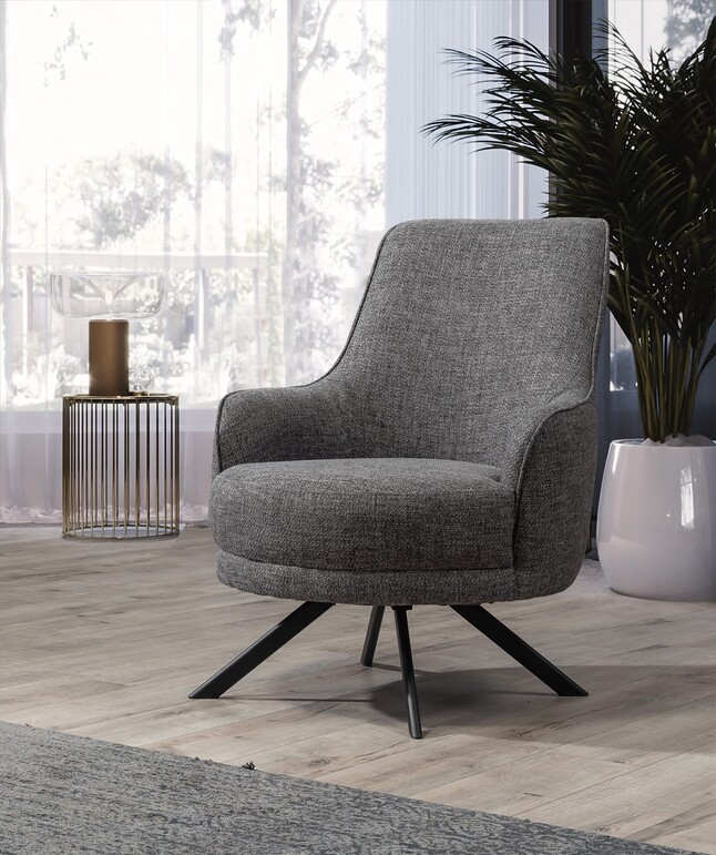 - Life Berjer  - Life Berjer