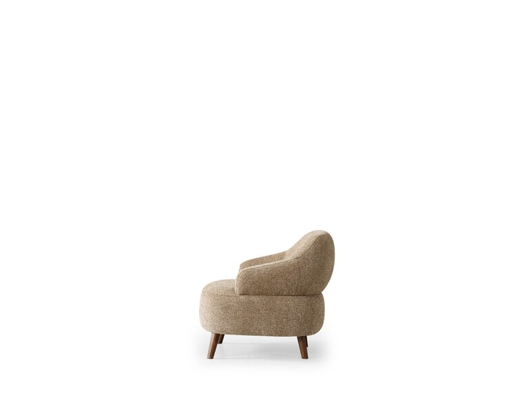 Loft Berjer - Thumbnail