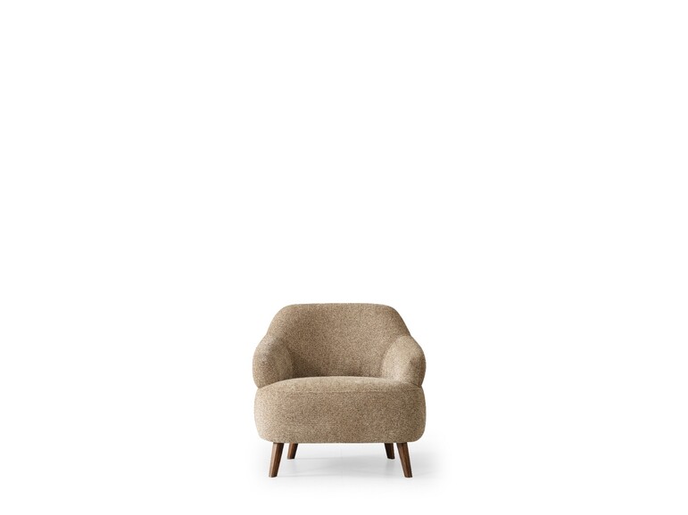 Loft Berjer - Thumbnail
