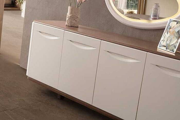 Madrid Yemek Odası - 8