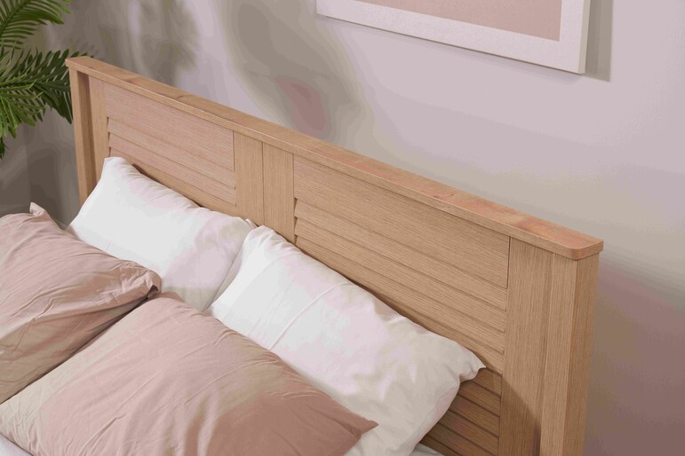 Mikanos Yatak Odası Takımı - Thumbnail
