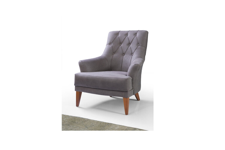 - Milano Berjer  - Milano Berjer