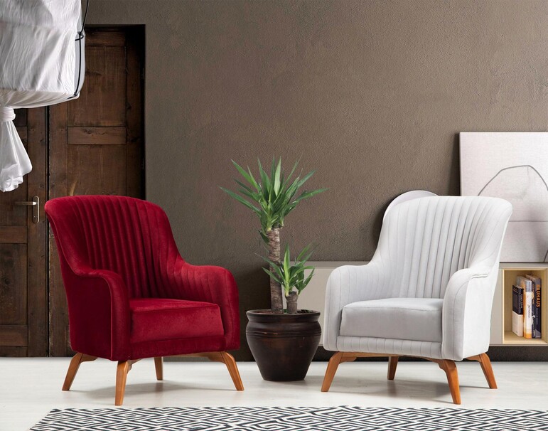 - Milas 2 Berjer  - Milas 2 Berjer