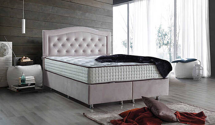 Moda Baza - 1