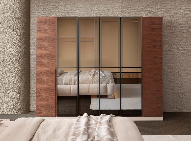  - Mona Gardırop
