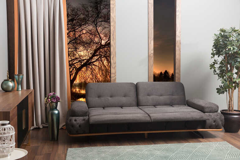 - Nergis 3'lü Dinlenme  - Nergis 3'lü Dinlenme