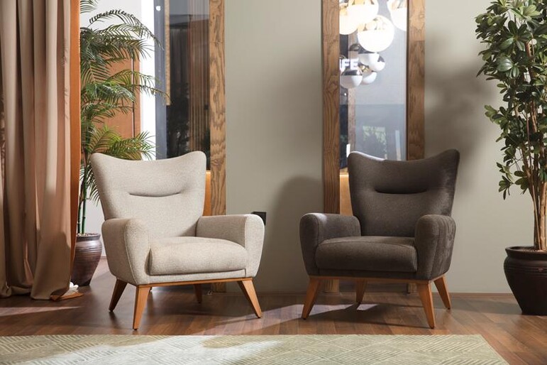 - Nergis Berjer  - Nergis Berjer