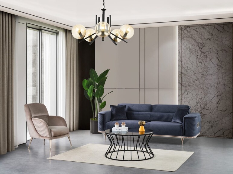 - Nice Berjer  - Nice Berjer