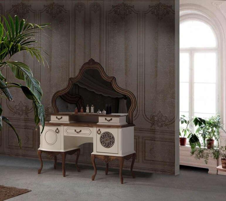  - Nirvana 2 Şifonyer