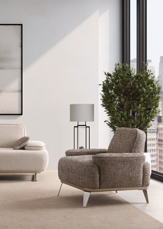 - Nirvana Berjer  - Nirvana Berjer