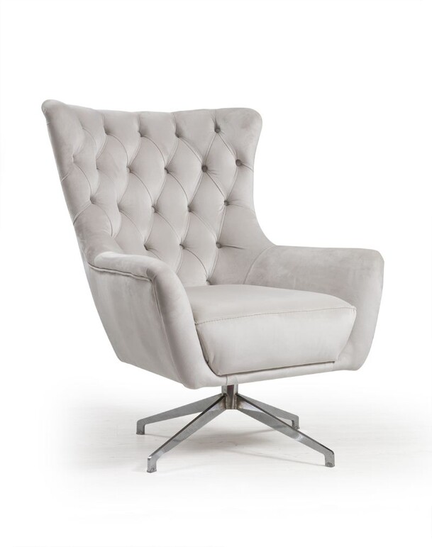 - Odessa Berjer  - Odessa Berjer