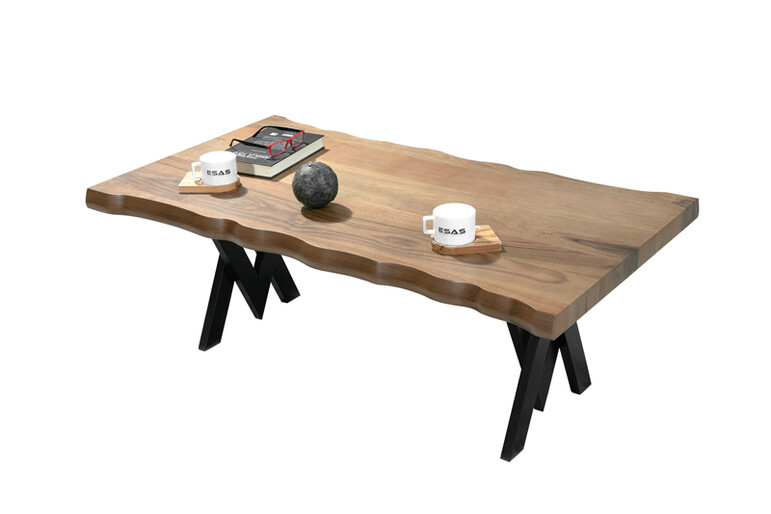 - Optimus Orta Sehpa  - Optimus Orta Sehpa