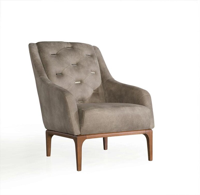 - Oslo Chester Berjer  - Oslo Chester Berjer