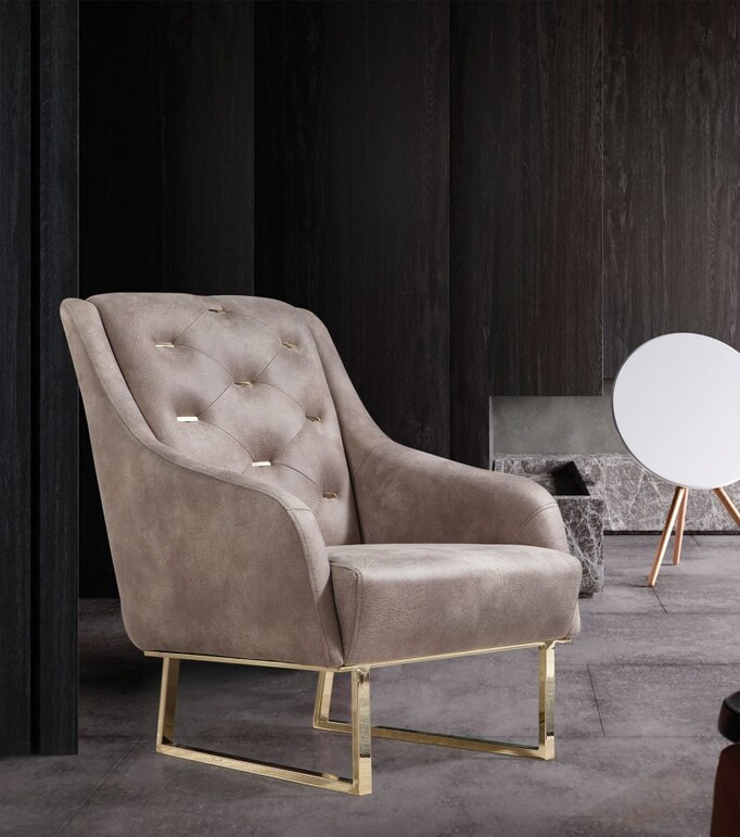 - Oslo Metal Berjer  - Oslo Metal Berjer