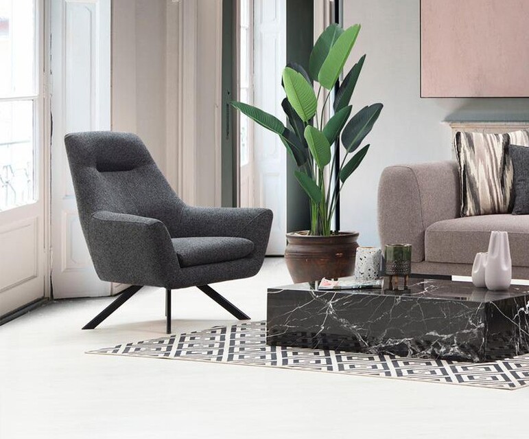 - Panemera Berjer  - Panemera Berjer