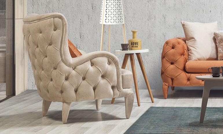 - Paris Berjer  - Paris Berjer