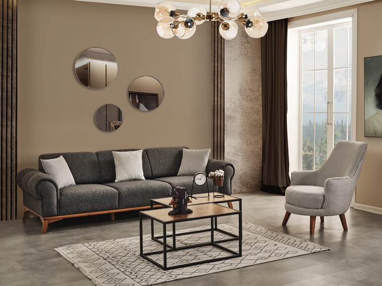 - Pikol Berjer  - Pikol Berjer