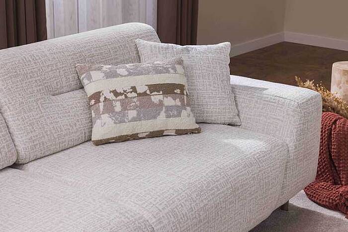 Rams KoltukTakımı - 3