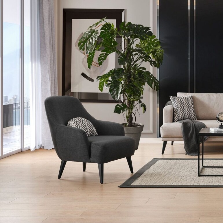 - Relax Berjer  - Relax Berjer