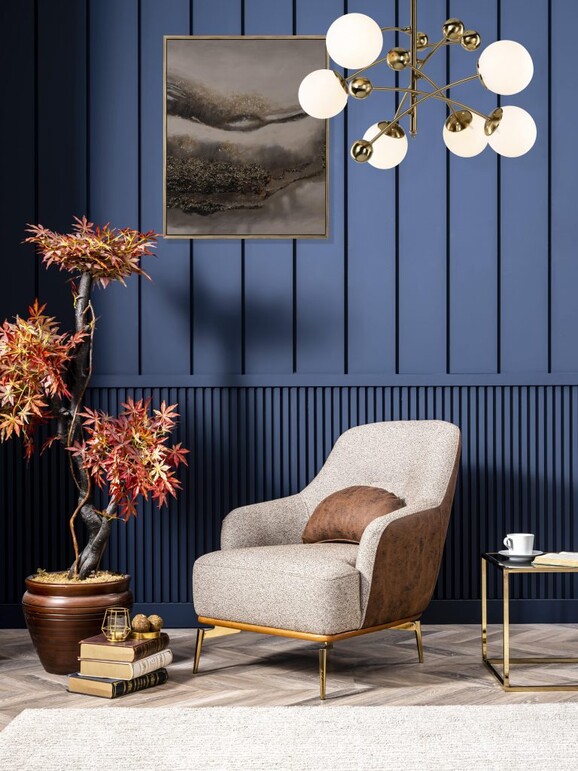 - Rio Kahve Berjer  - Rio Kahve Berjer