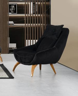 - Rio Berjer  - Rio Berjer