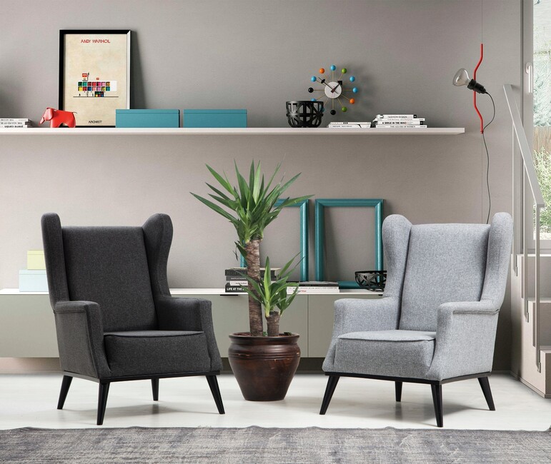 - Sahra Berjer  - Sahra Berjer