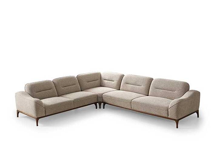 Siesta Köşe Takımı - 10