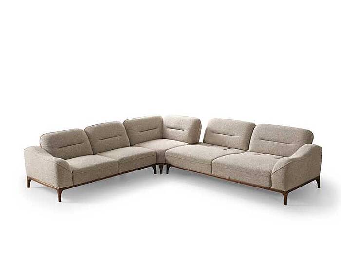 Siesta Köşe Takımı - 11