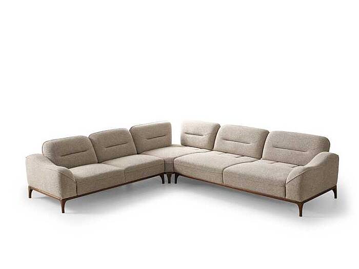 Siesta Köşe Takımı - 12