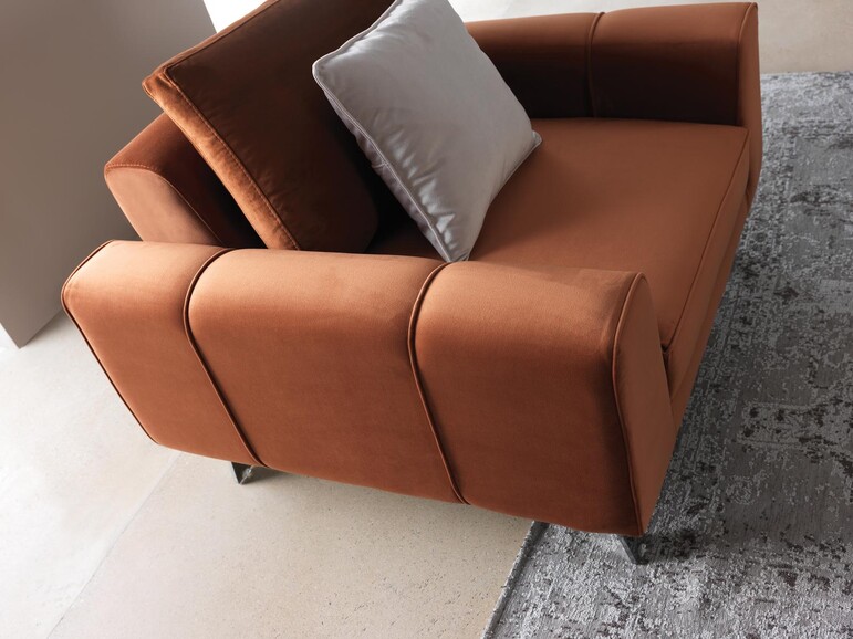 - Silver Berjer  - Silver Berjer