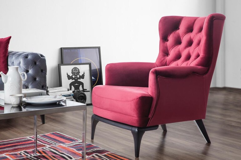 - Tetra Berjer  - Tetra Berjer