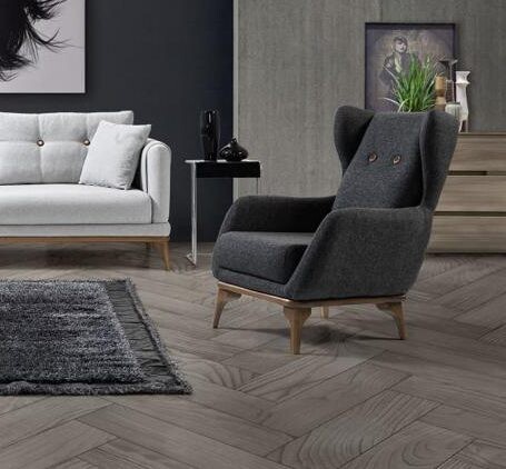 - Valencia Berjer  - Valencia Berjer