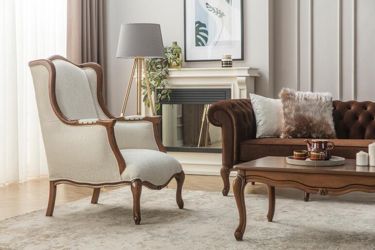 - Yağmur Chester Berjer  - Yağmur Chester Berjer