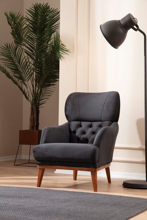 - Yıldız Berjer  - Yıldız Berjer